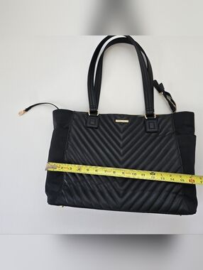 MinkeeBlue Amber Backpack with Lunch Bag and Shoes Storage Blue